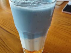 -Wagas沃歌斯(环贸店)
