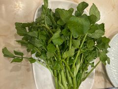 -潮汕良记牛肉火锅(洪武路店)