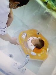 -琅悦月子会所(济南旗舰店)