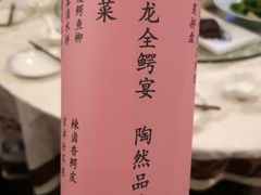 -鸿恩陶然大观园