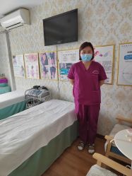-瑞晨曦催乳产后健康(枣园店)