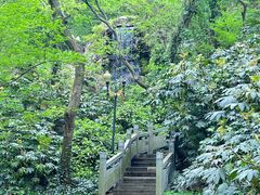 -句容茅山景区