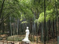 -敬亭山风景名胜区