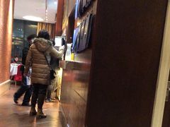 -930私房菜(欧阳路店)