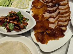 -燕云楼(云南路店)