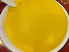 三不沾-同和居(月坛店)