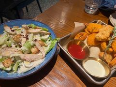 -奥列奥丽披萨(荔星店)
