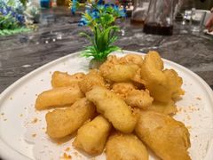 -天喜酒楼饭市·茶市(同德皇宫店)
