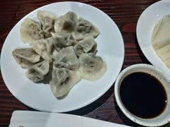 -云来居素食馆(南山店)