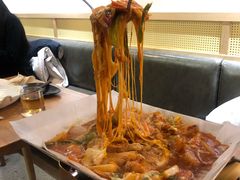-像素研食The pixlab (皮市街店)
