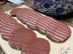 -小龙坎老火锅(工体店)