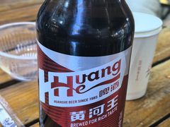 -老周炒拨拉(甘州总店)