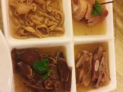 -全聚德(常州店)