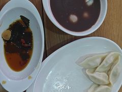 -喜家德虾仁水饺(北站店)