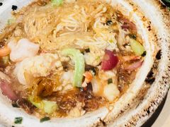 -避风塘(五角场店)