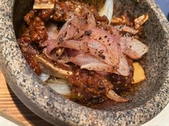 -点都德·毕德寮