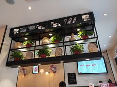 -阿琴面馆(武林路店)