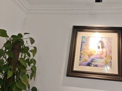 -爱儿美儿童摄影(五路居花园别墅店)