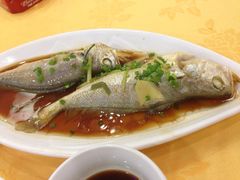-林记象山海鲜(广灵二路店)
