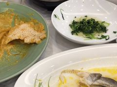 -全聚德(常州店)