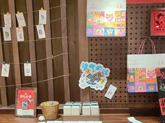 -嘉华鲜花饼·现烤(昆明老街店)