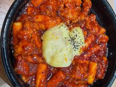 -米村拌饭(嘉兴经开龙鼎万达广场店)