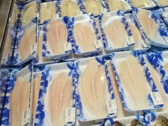 -果蔬好生活超市(东湖店)