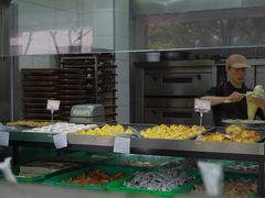 -闻酥园(青羊区文殊坊店)