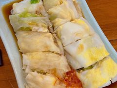 -张记炸串肠粉