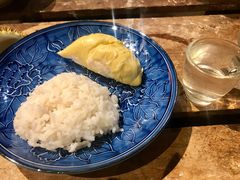 -宝盛园民宿