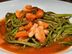 -云荷里·蒸汽石锅鱼·云南菜(中发百旺店)