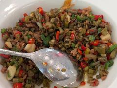 -潇湘·永州会馆(百子湾店)