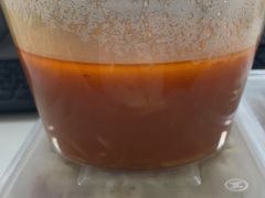 -孙阿姨上海小吃·本帮小厨(隆昌路店)