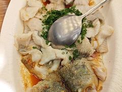 -常来小聚·广州非遗传承餐厅(地王广场店)
