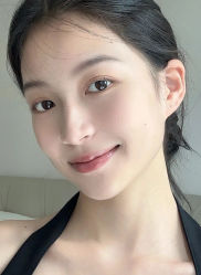 -babiline芭比莱恩半永久纹眉纹唇发际线
