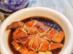 -陶陶居酒家(北京路店)