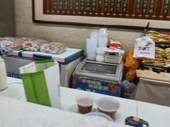 -清真·二嫂子煎饼果子(鼓楼旗舰形象店)