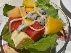 -菲滋意式餐厅(萧山市心店)