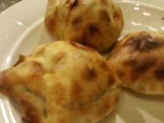 -阿凡提餐厅(簋街店)