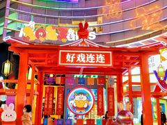 -VT101维多利广场