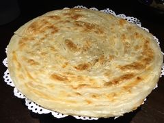 -锦尚阁烤鱼(望京新荟城店)