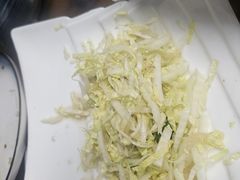 -鲁前海沿儿