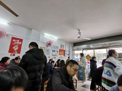 -盛兴面馆(真儒大厦店)