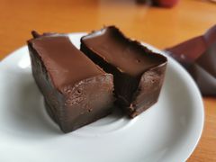 -好利来(宣武门店)