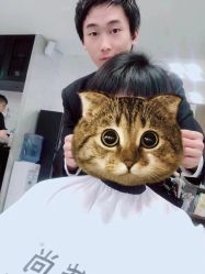 -崇尚GAVIN STYLE