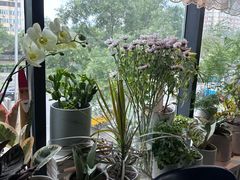 -懒人盐府人家(航天桥店)