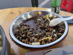 -舌尖上·霞浦滩涂海鲜·新闽菜(总店)
