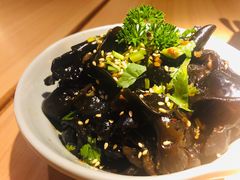 -Lia Cafe Bar Restaurant松山咖啡屋