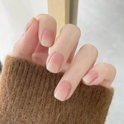 -M·X Nail日式美甲美睫