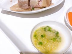 -翠华餐厅(宝安壹方城店)